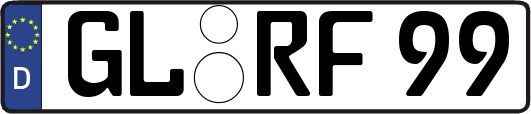 GL-RF99