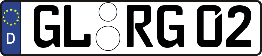 GL-RG02
