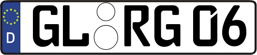 GL-RG06