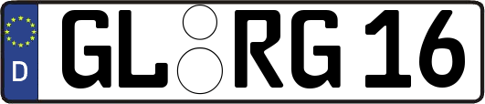 GL-RG16