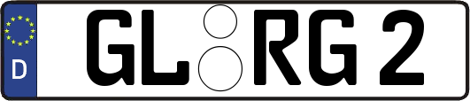 GL-RG2