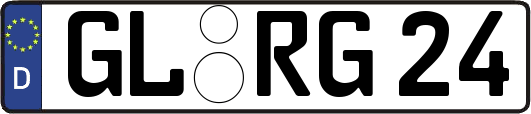 GL-RG24