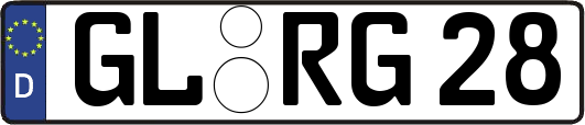 GL-RG28