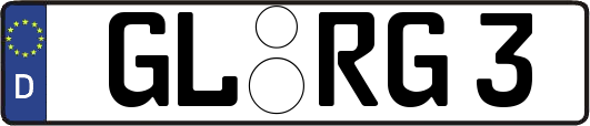 GL-RG3