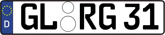 GL-RG31