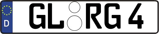 GL-RG4
