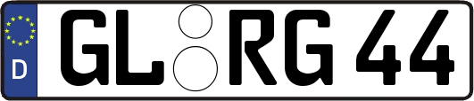 GL-RG44