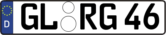 GL-RG46