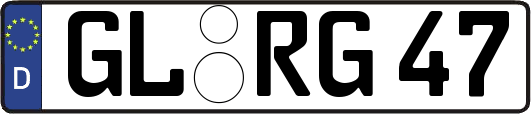 GL-RG47