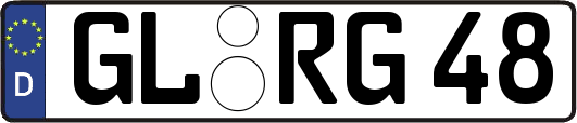 GL-RG48