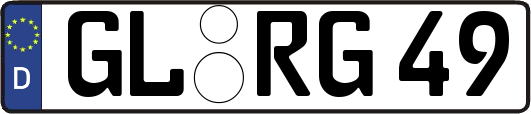 GL-RG49