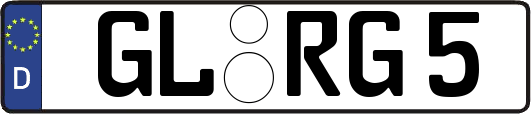 GL-RG5