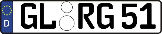 GL-RG51