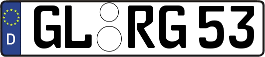 GL-RG53