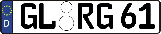 GL-RG61