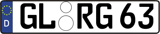 GL-RG63