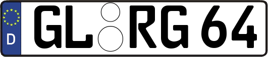 GL-RG64