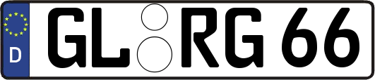GL-RG66