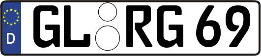 GL-RG69