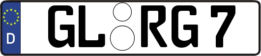 GL-RG7