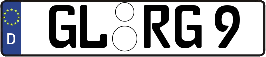 GL-RG9