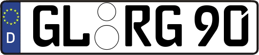 GL-RG90