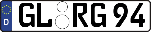 GL-RG94