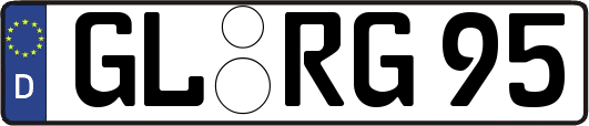 GL-RG95