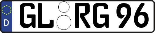 GL-RG96