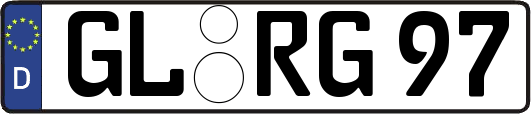 GL-RG97