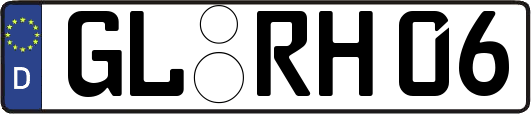 GL-RH06
