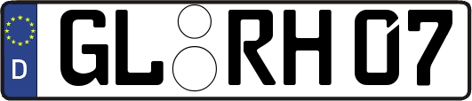 GL-RH07