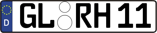 GL-RH11