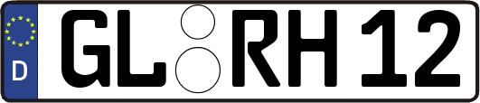 GL-RH12