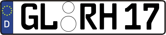 GL-RH17