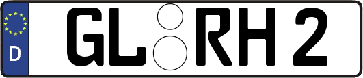 GL-RH2
