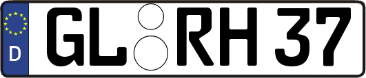 GL-RH37