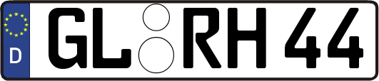 GL-RH44