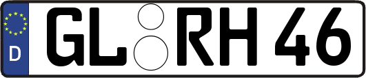 GL-RH46
