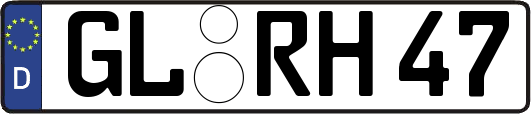 GL-RH47