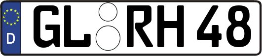 GL-RH48