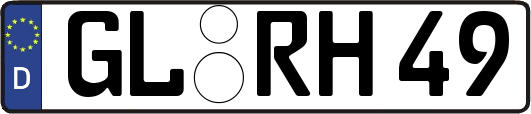 GL-RH49