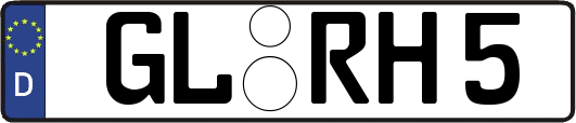 GL-RH5