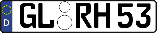 GL-RH53