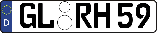 GL-RH59