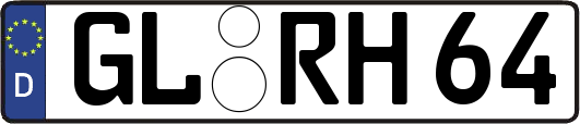 GL-RH64