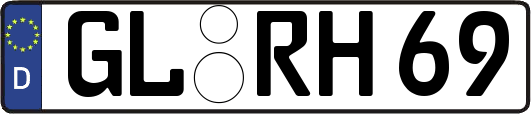 GL-RH69