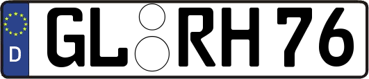 GL-RH76