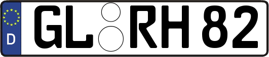 GL-RH82