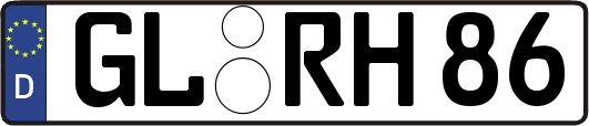 GL-RH86
